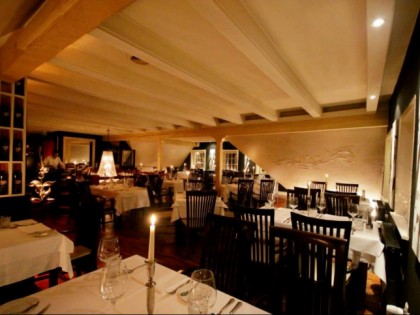 Фото: Rossini